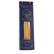 Bucatini Pasta di Gragnano by Pastificio Gentile - 1.1 lb - [Premium Italian Food at Home ]