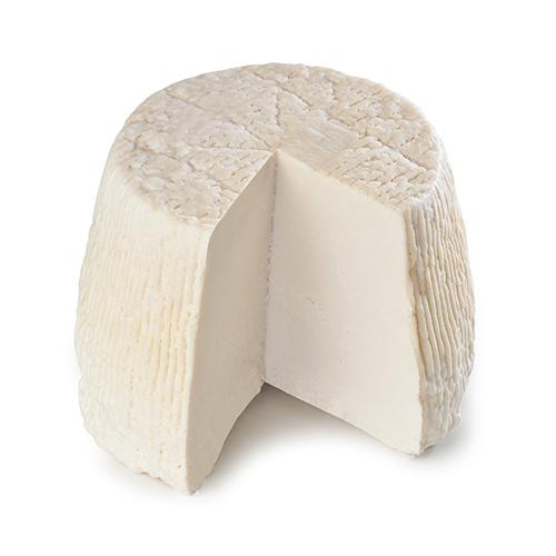 Ricotta Salata Soft From Italy, 7 lb.