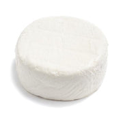 Ricotta Salata Soft From Italy, 7 lb.