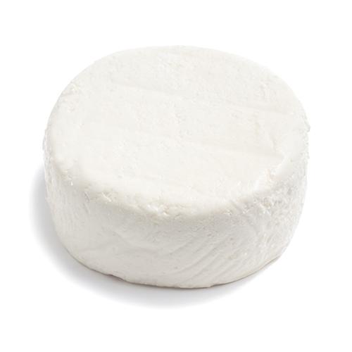 Ricotta Salata Soft From Italy, 7 lb.