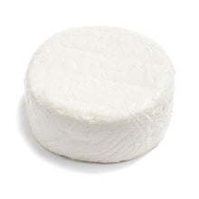 Load image into Gallery viewer, Ricotta Salata Soft From Italy, 7 lb.
