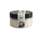 Blue Persian Salt, by Casale Paradiso - 120 gr