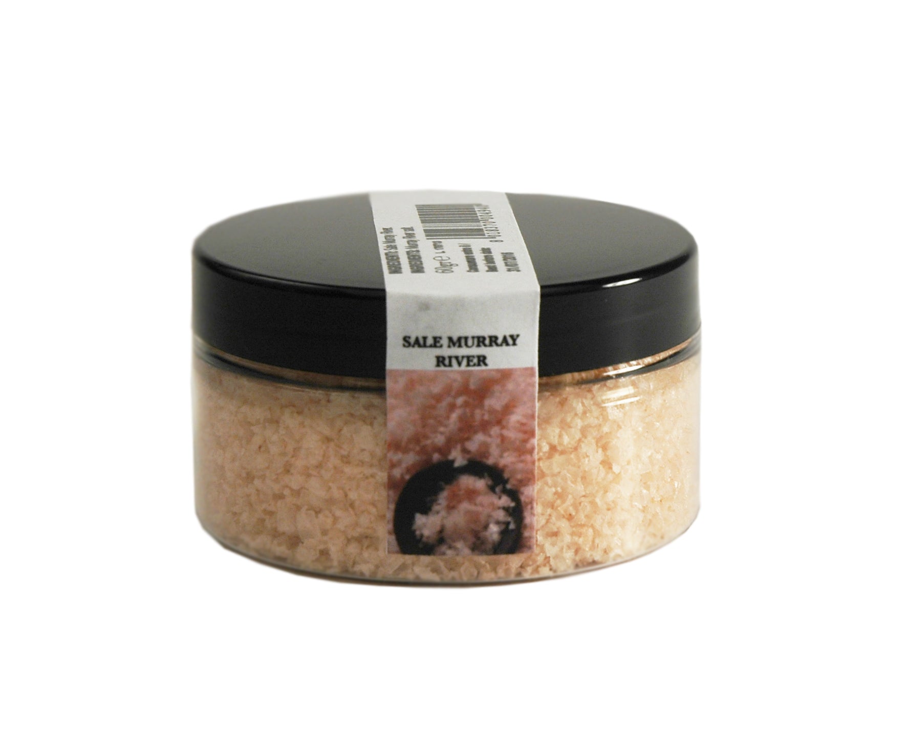 Crystals Salt Murray, by Casale Paradiso 60 gr