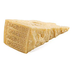 Sanniti Parmigiano Reggiano 24 Months Aged, 17.6 oz