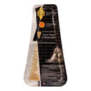 Santa Maria Grana Padano Wedges, 8.8 oz [Pack of 2]