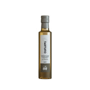 Truffle and Extra Virgin Olive oil, by Frediani & Del Greco 8.5 oz