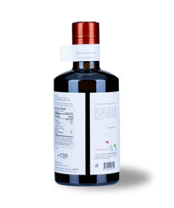 Vignoli Sicilian Delicate PGI Extra Virgin Olive Oil 16.9 oz