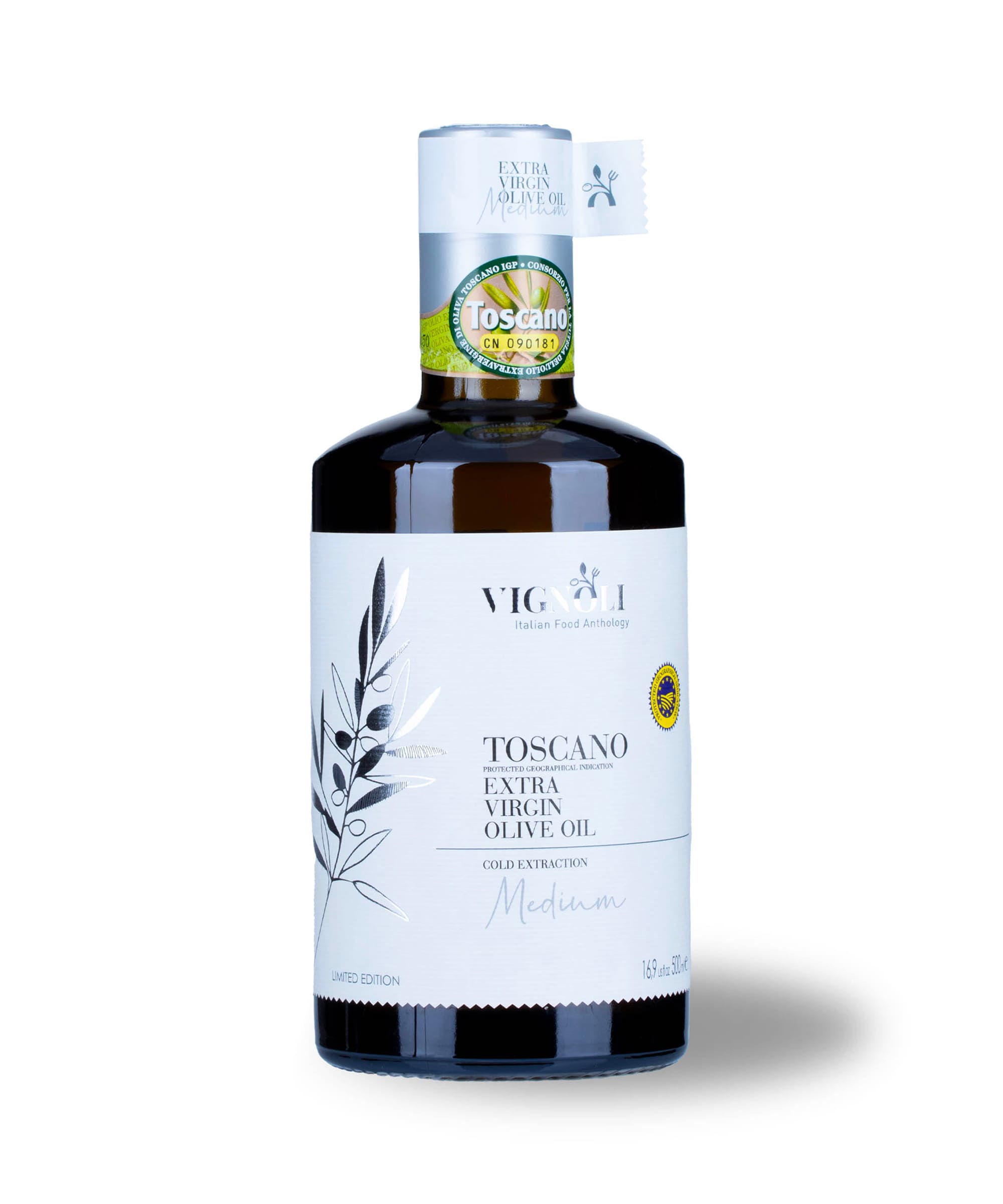  Pure Extra Virgin Olive Oil (25.4 Oz 750 ml) - Virgin Olive  Oil - Aceite de Oliva Extra Virgen, Premium, EVOO - Victor Guedes El  Gallo,Tradition Since 1919 by Serendipity