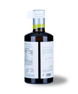Vignoli Toscano Medium PGI Extra Virgin Olive Oil 16.9 oz